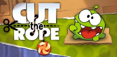 agame-cut-the-rope-games