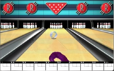 bowling-with-lefty-games