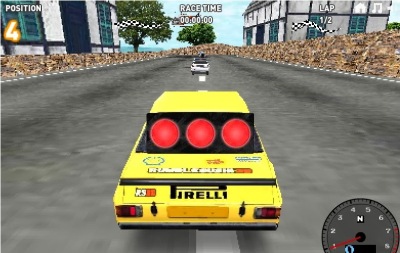 super-rally-3d-agame